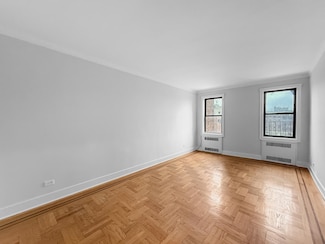 1685 E 5th St Unit 5C, New York City, NY 11230