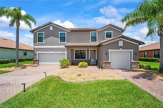 10289 Templeton Ln, Fort Myers, FL 33913