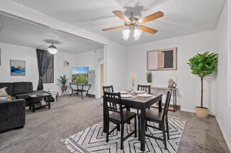 970 Geranium Ave E, Saint Paul, MN 55106
