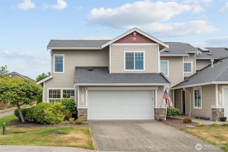 7114 Hazel Place SE, Auburn, WA 98092