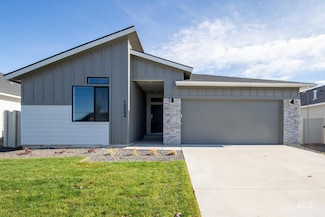 19397 Flotsam Ave, Caldwell, ID 83605