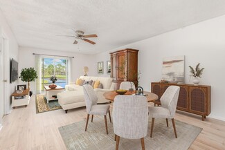 1999 SW Palm City Rd Unit G, Stuart, FL 34994