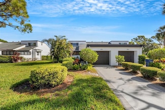 3119 Heatherwood Ln, Sarasota, FL 34235