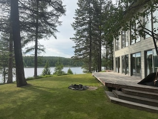 400 Cattail Dr, Whitefish, MT 59937