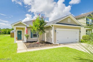 1 Drakie Ct, Port Wentworth, GA 31407