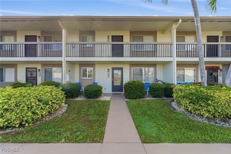13130 White Marsh Ln Unit 105, Fort Myers, FL 33912