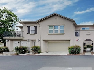 36321 Antoinette Ln Unit 187, Winchester, CA 92596