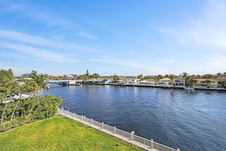 3100 NE 49th St Unit 403, Fort Lauderdale, FL 33308