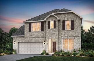 1301 Nathan Ln, Anna, TX 75409