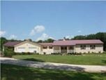 8900 North Line Rd, Dale, IN 47523