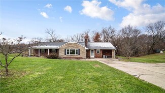 568 Allendale Rd, New Brighton, PA 15066