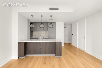218 W 103rd St Unit 6B, New York, NY 10025