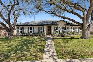 8811 Forest Green Dr, Dallas, TX 75243