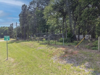 3404 N State Highway 42, Kilgore, TX 75662