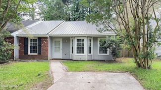 1505 Tramway Ct, Midway Park, NC 28544