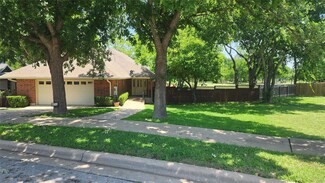 603 Green Field Cove, Pflugerville, TX 78660