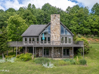 14346 White Top View, Abingdon, VA 24210