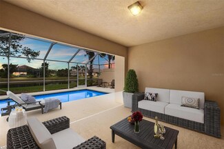 13364 Dimarco St, Venice, FL 34293