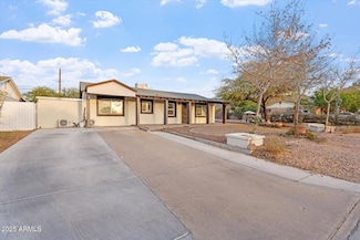 9245 S 4th Ave, Phoenix, AZ 85041