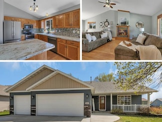 1908 5th St N, Sartell, MN 56377