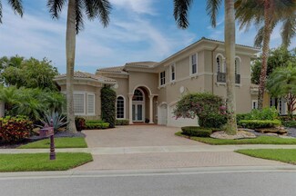 7556 Bella Verde Way, Delray Beach, FL 33446