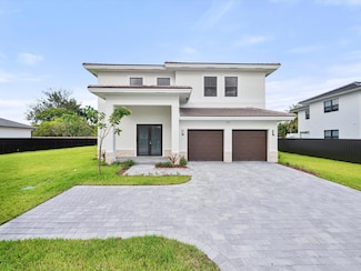 355 SW 87th Ave, Miami, FL 33144