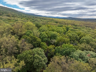 #2 Highview Rd, Shannondale, WV 25425