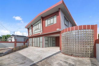 Urb. El Laurel 521 Paseo Zumbador Coto Laurel, Ponce, PR 00780