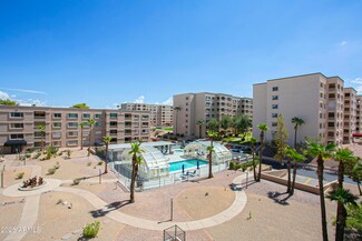 7850 E Camelback Rd Unit 406, Scottsdale, AZ 85251