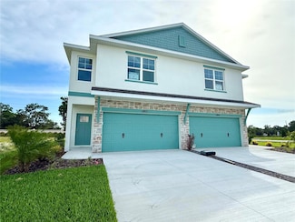 13622 Wolfpack Rd, Hudson, FL 34667