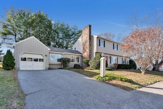 19 Lessard Ave, Biddeford, ME 04005