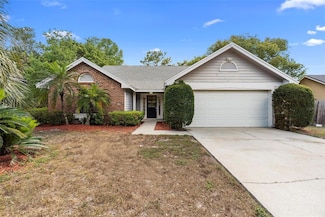1003 Chesterfield Cir, Winter Springs, FL 32708
