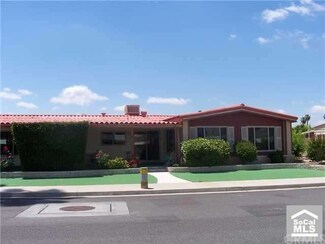 927 Ramada Way, Hemet, CA 92543