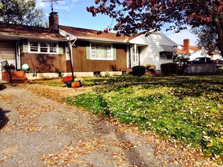 337 John Brady Dr, Muncy, PA 17756