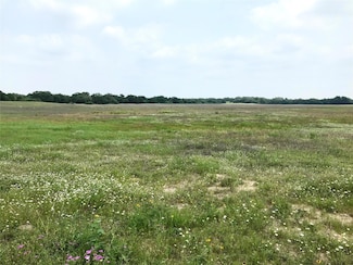 1672 Tract 2 Sayers Rd, Bastrop, TX 78602