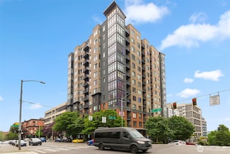 2721 1st Ave Unit 407, Seattle, WA 98121