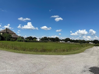 4328 Curtis Landry Rd, Erath, LA 70533