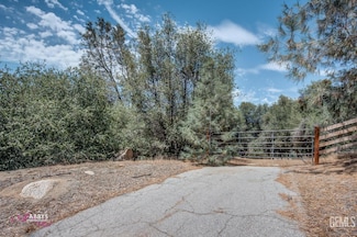 28060 Carlyle Springs Rd, Keene, CA 93531