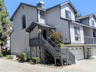 2200 Canyon Dr Unit C2, Costa Mesa, CA 92627