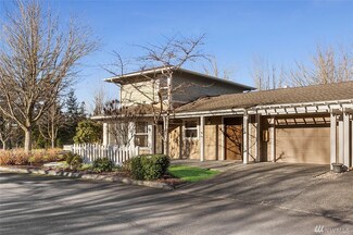 22502 SE 37th Terrace, Issaquah, WA 98029
