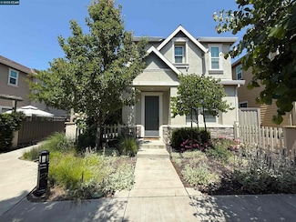 221 Southpark Ct, Martinez, CA 94553