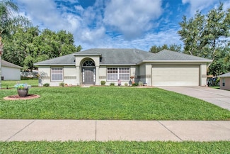1132 Hill Mount Dr, Clermont, FL 34715