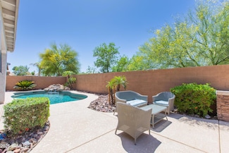 21600 N 106th Ln, Peoria, AZ 85382