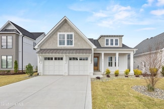 620 Waterstone Dr, Wilmington, NC 28411