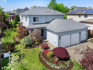 2997 SW Royal Way, Gresham, OR 97080