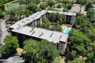 640 N Nova Rd Unit 117, Ormond Beach, FL 32174