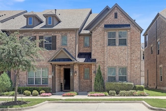 4206 Shavano Dr, Frisco, TX 75034