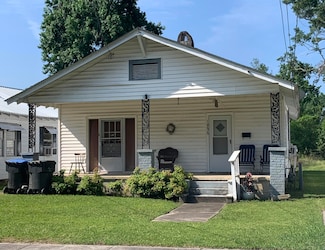 1936 Starnes St, Augusta, GA 30904