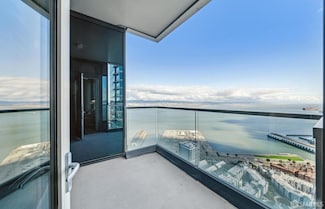 401 Harrison St Unit 31G, San Francisco, CA 94105