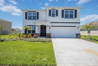 17308 Reserva Dr, Bradenton, FL 34211